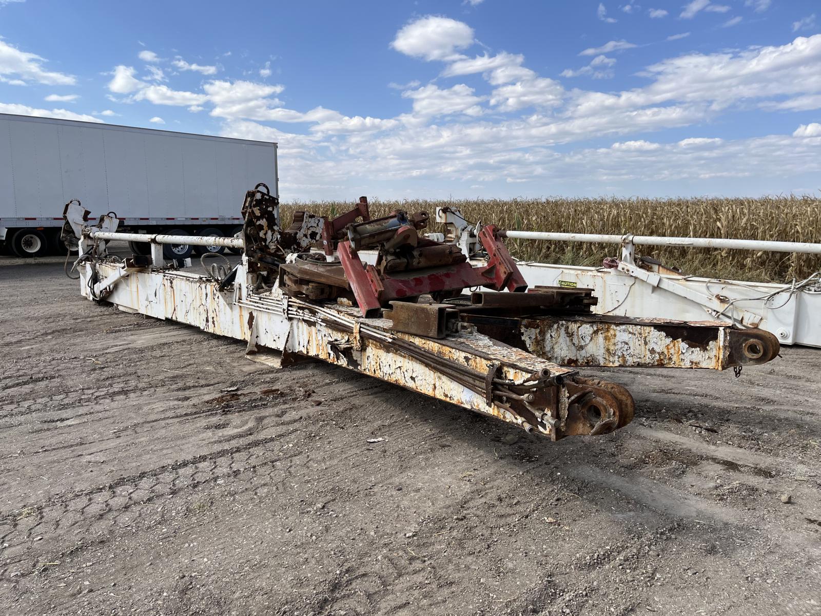 ./imagenes/INVOICE/2019/17897/BRAZO PARA MONTAR TUBERIA IRON ROUGHNECK HT-75 (12).JPG